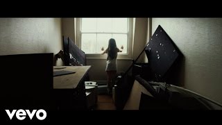Kassassin Street - Radio Silence video