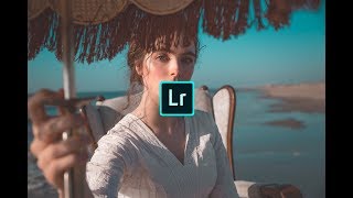Lightroom для начинающих-Скачать Lightroom бесплатно-Урок 1