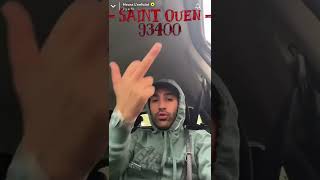 Le pire CSC de heuss l’enfoiré 😂😂