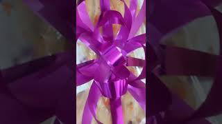 Download lagu 💕 Roti Buaya uantuk nikahan #cake #rotibuaya #buaya #shortvideo #shorts #short mp3