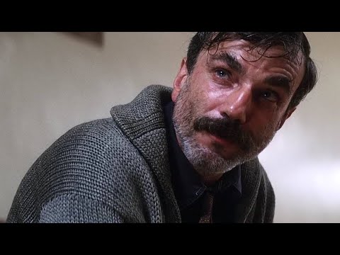 Acting but in an Insane level {HD} Best acting scenes ever Compilation