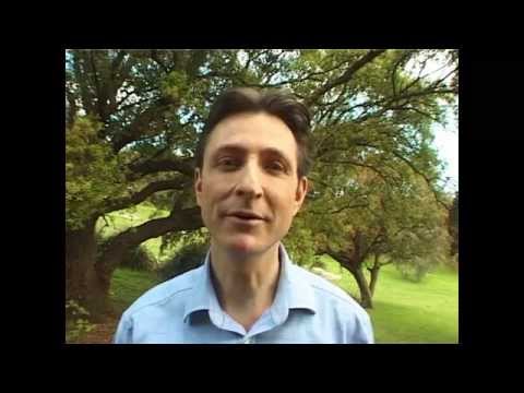 Psychic Cleansing Techniques