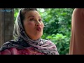 HIGHLIGHT Episod 11 Misteri Wan Peah