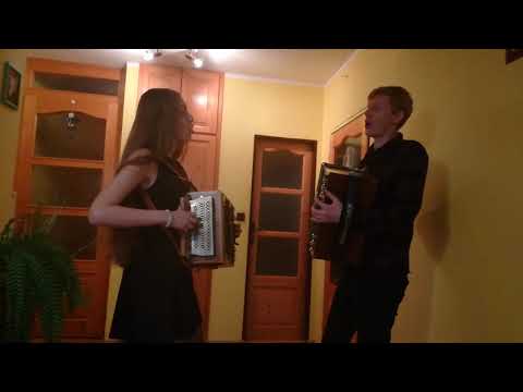 Heligónka Poliakovci - Ivanku, Ivanku