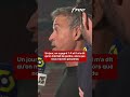 😡 L'AGACEMENT de Luis Enrique après Rennes - PSG !