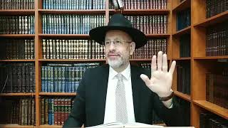 La gravite du vol Dedie pour la grande reussite de Valerie Guetta