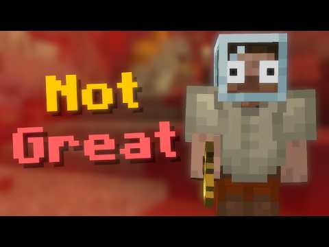 Hypixel Forums Life Update