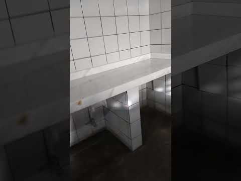 #Vamos #compartilhar #pra chegar até #Aa prefeita de Ubaitaba  Bahia..