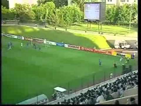 Ignatiy Nesterov Highlights