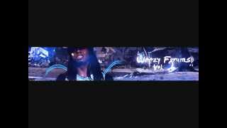 Lil Wayne - The Carter III - Playin&#39; With Fire