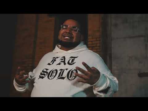 ZMBN8N - X (Feat. Matty Bleezy, Fat Solo, Aone Da Don, Lil Shaad, DDI) (Official Music Video)