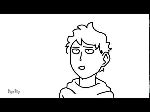 Hey Jaidyn guess what kind of tree I have