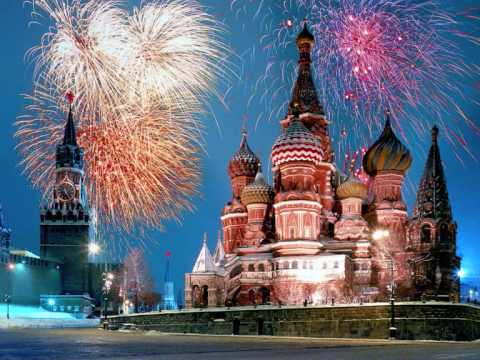 Zarj feat. 1. Kla$ - Kamon