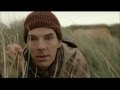 Benedict Cumberbatch - Third Star / Sing me to ...