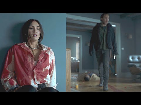 Woman Celebrates Her Anniversary, Before Dealing With Her Husband's Revenge