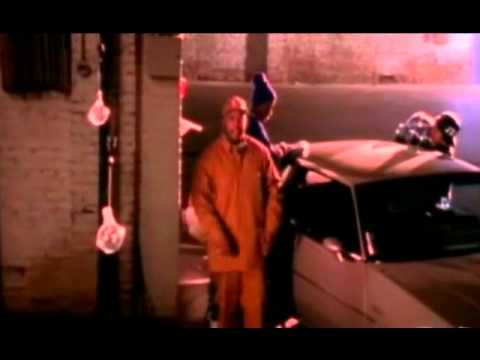 B.G. Knocc Out And Dresta - Jealousy (HQ Quality Uncensored)