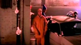 B.G. Knocc Out And Dresta - Jealousy (HQ Quality Uncensored)