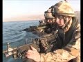 British Armed Forces - Warriors of the World 