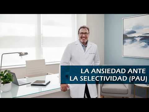 Javier Torres Pereira-46