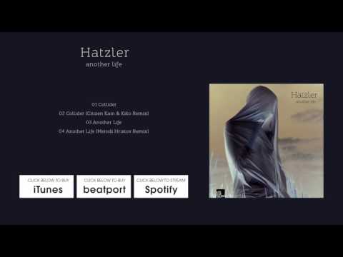 Hatzler – Another Life [Stil vor Talent]