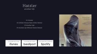 Hatzler – Another Life [Stil vor Talent]