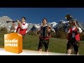 Filzmooser Tanzlmusi - Unsere schönsten Lieder aus früheren Zeiten | Album 2019