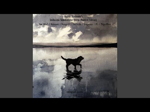 Fara Nume (Rebreanu Remix)