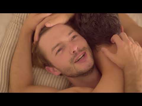 25. medzinárodný filmový festival Zlatý žobrák