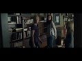 Haunt 2013 Trailer HD Deutsch German