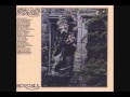 Shirley Collins & The Albion Band - Van Diemen's Land