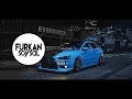 Furkan Soysal Gas Pedal Remix