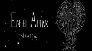 En el Altar Music Video