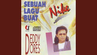 Download lagu Bunga Hati mp3