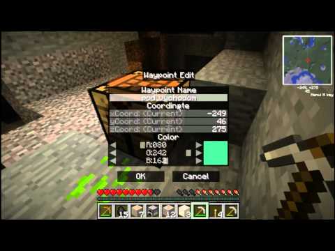 Technik S2D1 začiatky