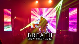 Breath (New Track) - Gonzalo Schafer Canobra