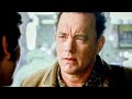 The Terminal She S A Wild Stallion Scene 2004 Movie Clip