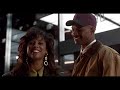 Mo Money Boyfriend Stacey Dash X Damon Wayans X Kevin Casey