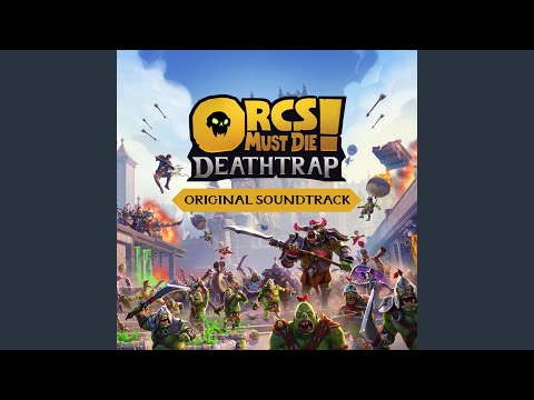 Main Theme