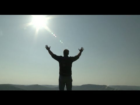 "The Potter" by Christian Artist Rising Son Ministries (Christian Music Video) RSM