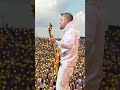 We have lost another great bass player Sam Rivers bassist from limp bizkit 😢 but🔥🔥