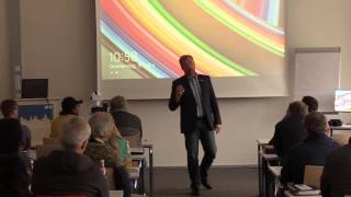 V20 Überblick Vi Massen & Mengen