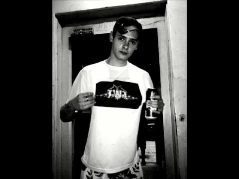 ŚwiruTwTsOlo2012-Kurewskie Nasienie Prod.ŚwiruTwT