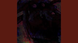 Cover art for About 10 Hours of Mental Deterioration