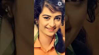 Download lagu akele hi akele.. saira bano #latamangeshkar #bollywoodsongs #youtubeshorts #hitsongs #gopi #status mp3