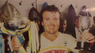 Download lagu 86 Premiership Anniversary Event mp3