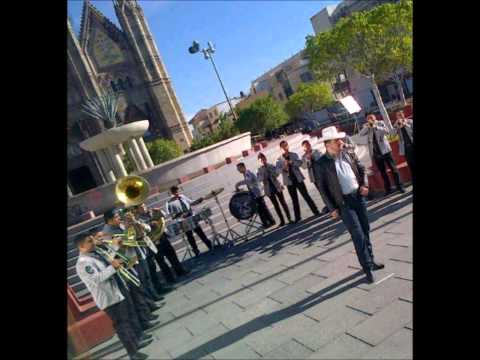 arley perez ft nueva revolucion - mini lic