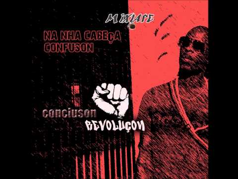 8_ÍmaGina (miXtape_2011) Limária, Samuel & Puto IvO)