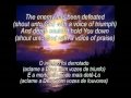 Hillsong United Shout Unto God Tradução Em Português