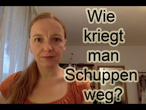 Die Creme des Ekzems der Preis Das Kürbisöl von der Schuppenflechte die Rezensionen