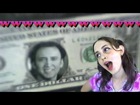 Magdalena Bay - Woww